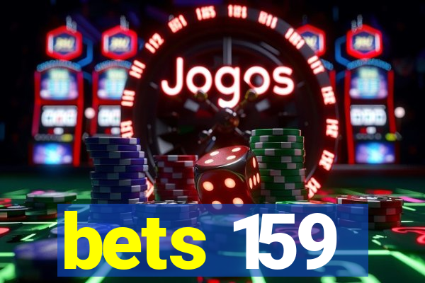 bets 159